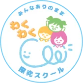LOGOps